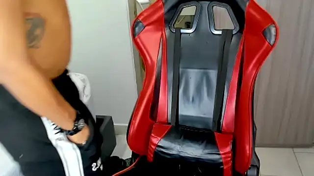 Snapshot of Backsex_boy chatting on 02.03.26 Backsex boy online show from 02.03.26