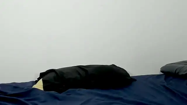 Snapshot of Backsex_boy chatting on 02.26.26 Backsex boy online show from 02.26.26