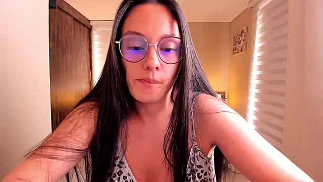 anabel 025 online show from 01.23.25