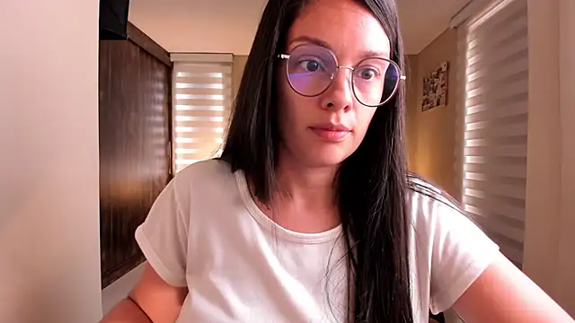 anabel 025 online show from 03.14.25