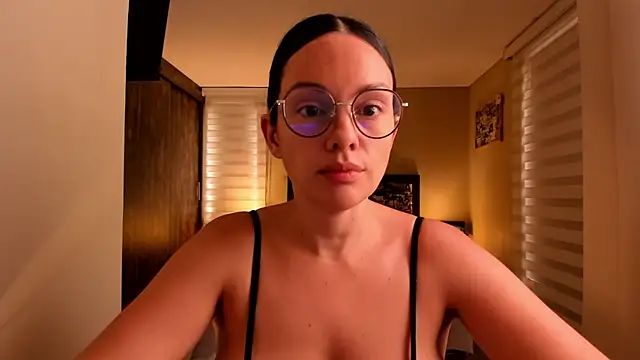 anabel 025 online show from 01.08.26