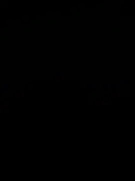 rousesuly online show from 02.02.25