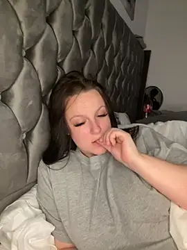 riri bstvx online show from 02.09.25