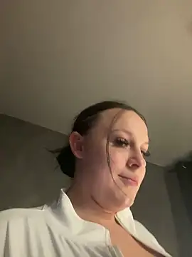 riri bstvx online show from 02.21.25