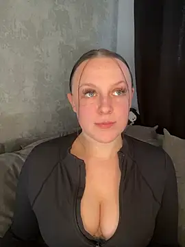 riri bstvx online show from 02.22.25