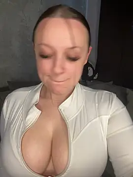 riri bstvx online show from 02.26.25