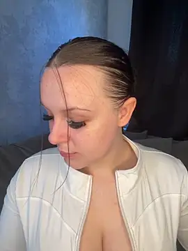 riri bstvx online show from 02.28.25