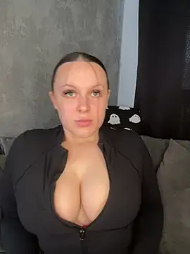 riri bstvx online show from 03.15.25