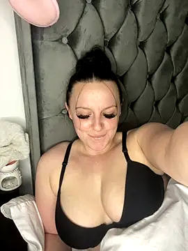 riri bstvx online show from 10.14.25