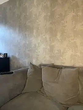 riri bstvx online show from 11.30.25