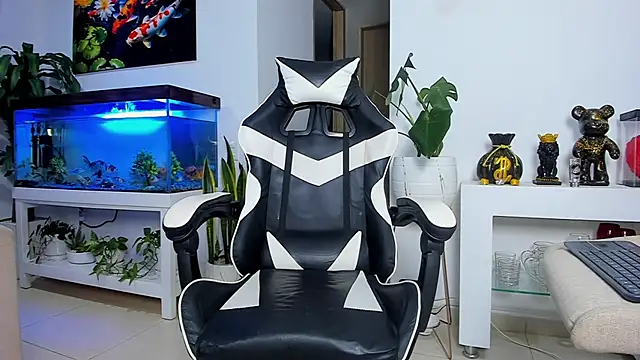 Johnnygrayson1 online show from 10.01.25