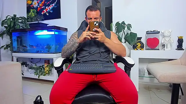 Johnnygrayson1 online show from 10.23.25