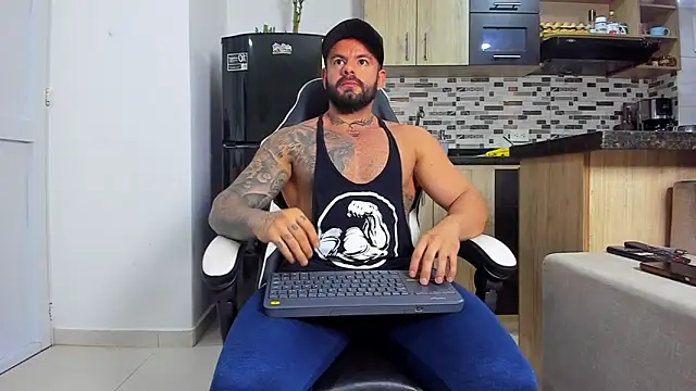 Johnnygrayson1 online show from 11.30.25