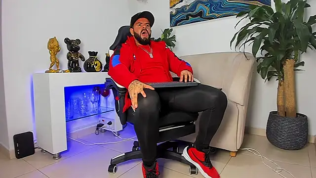 Johnnygrayson1 online show from 01.14.26