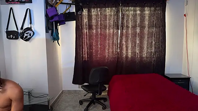 Snapshot of jokergc_2 chatting on 02.09.26 jokergc 2 online show from 02.09.26