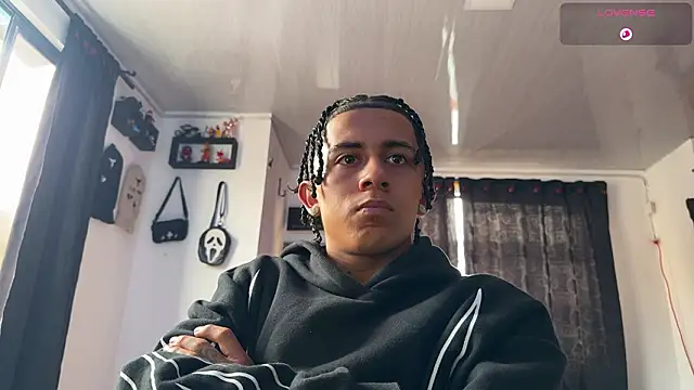 Snapshot of jokergc_2 chatting on 02.25.26 jokergc 2 online show from 02.25.26