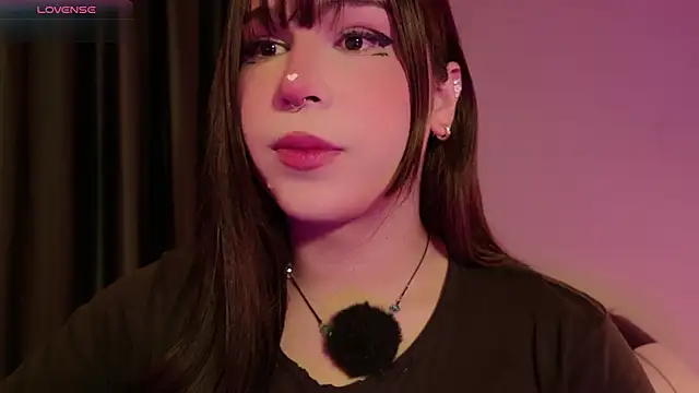 Yuri Stars online show from 04.14.26