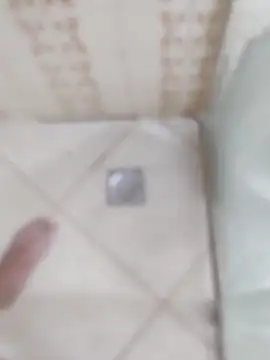 carvalhesco online show from 12.16.25