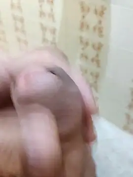 carvalhesco online show from 02.12.26