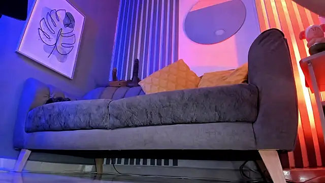 rose xd online show from 10.03.25