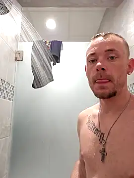 dadyyD95 online show from 02.02.25