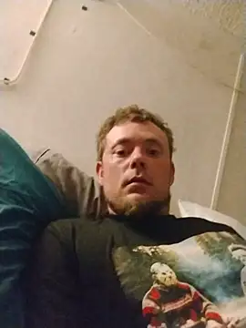 dadyyD95 online show from 04.23.26