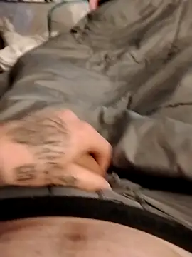 dadyyD95 online show from 04.23.26