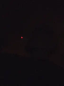 dadyyD95 online show from 04.25.26