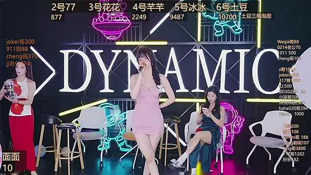NEW-girl520 online show from 03.06.25