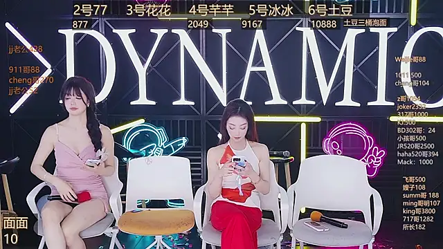 NEW-girl520 online show from 03.06.25