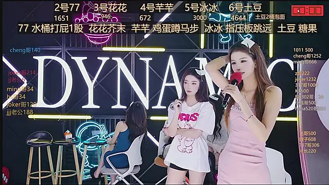 NEW-girl520 online show from 03.11.25
