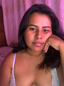 lollitta-33677 online show from 02.16.25