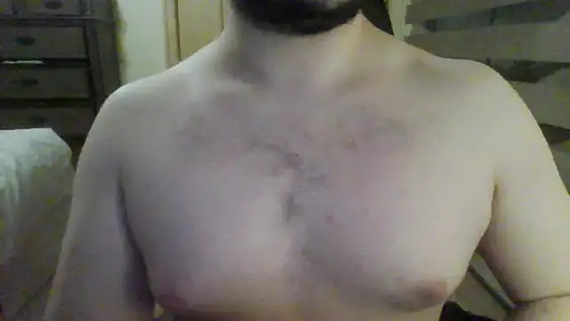 Himbo fox online show from 10.01.25