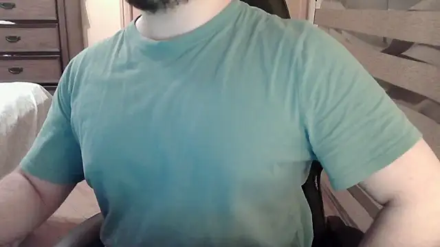 Snapshot of Himbo_fox chatting on 06.16.26 Himbo fox online show from 06.16.26