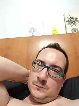 poly0086 online show from 09.12.25