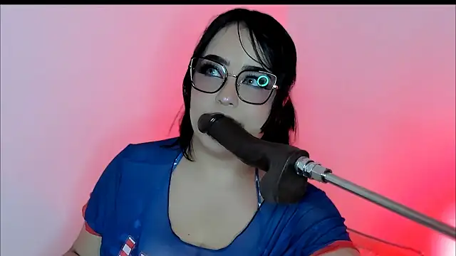 Snapshot of ValeryySoto_ chatting on 07.04.26 ValeryySoto online show from 07.04.26