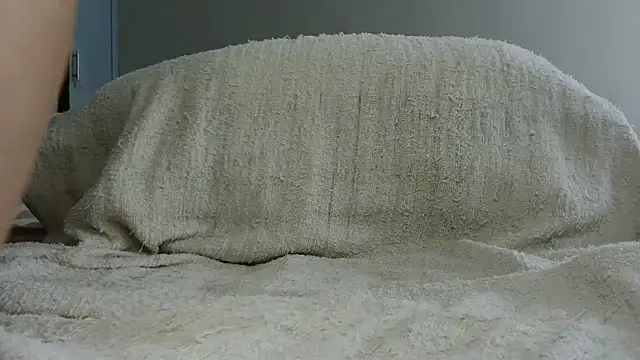 SEXYLIGHTBITCH online show from 03.28.26