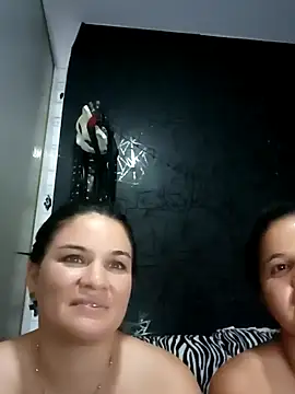 Snapshot of love_and_Lust chatting on 01.31.25 love and Lust online show from 01.31.25