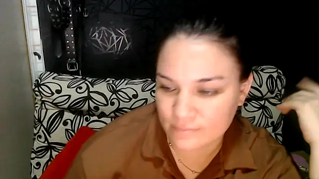 Snapshot of love_and_Lust chatting on 02.25.25 love and Lust online show from 02.25.25