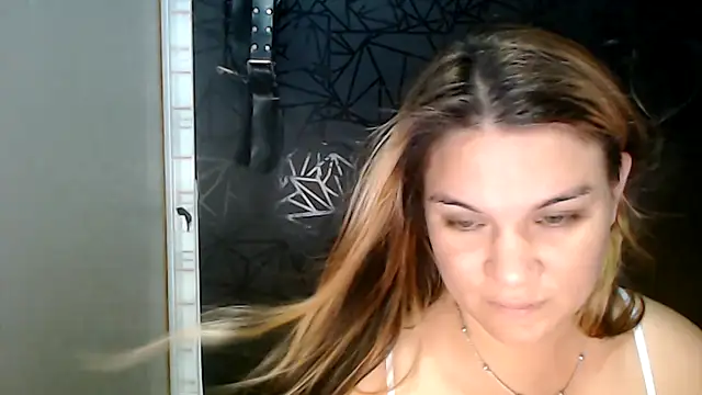 love and Lust online show from 10.10.25