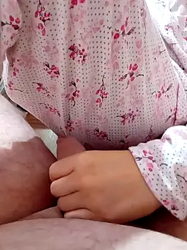 vdandpetro online show from 12.05.24