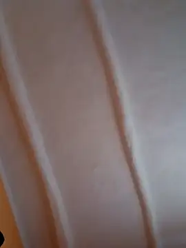 vdandpetro online show from 12.13.24