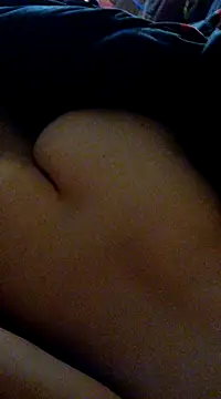 vdandpetro online show from 01.03.25