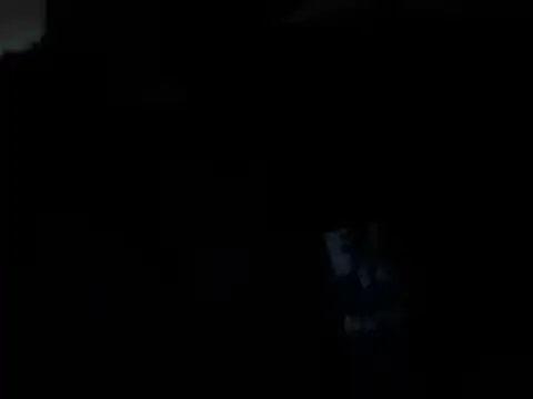 Simone 18 10  online show from 12.26.24