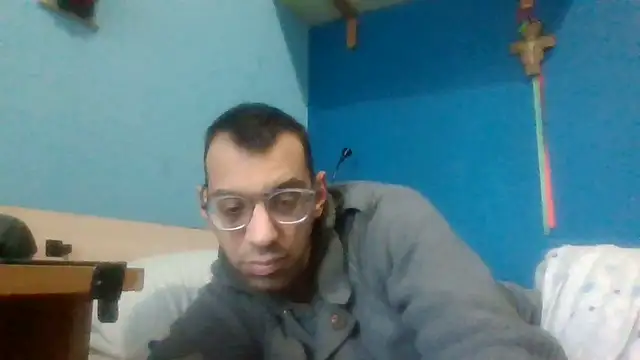 Simone 18 10  online show from 12.31.24