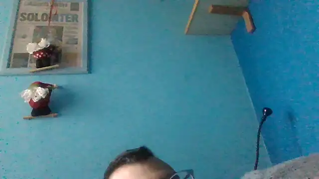 Simone 18 10  online show from 01.01.25