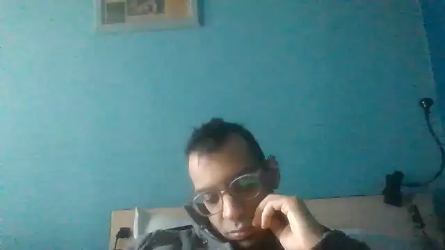 Simone 18 10  online show from 01.03.25
