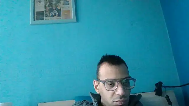 Simone 18 10  online show from 01.06.25