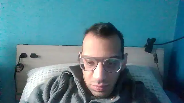 Simone 18 10  online show from 01.07.25