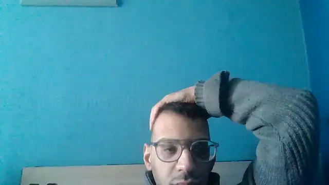 Simone 18 10  online show from 01.10.25